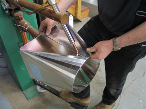 sheet metal fabricators redding ca|metal factory redding ca.